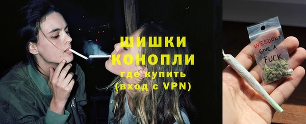 молекула духа Менделеевск