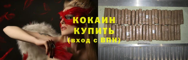 гидра Мензелинск